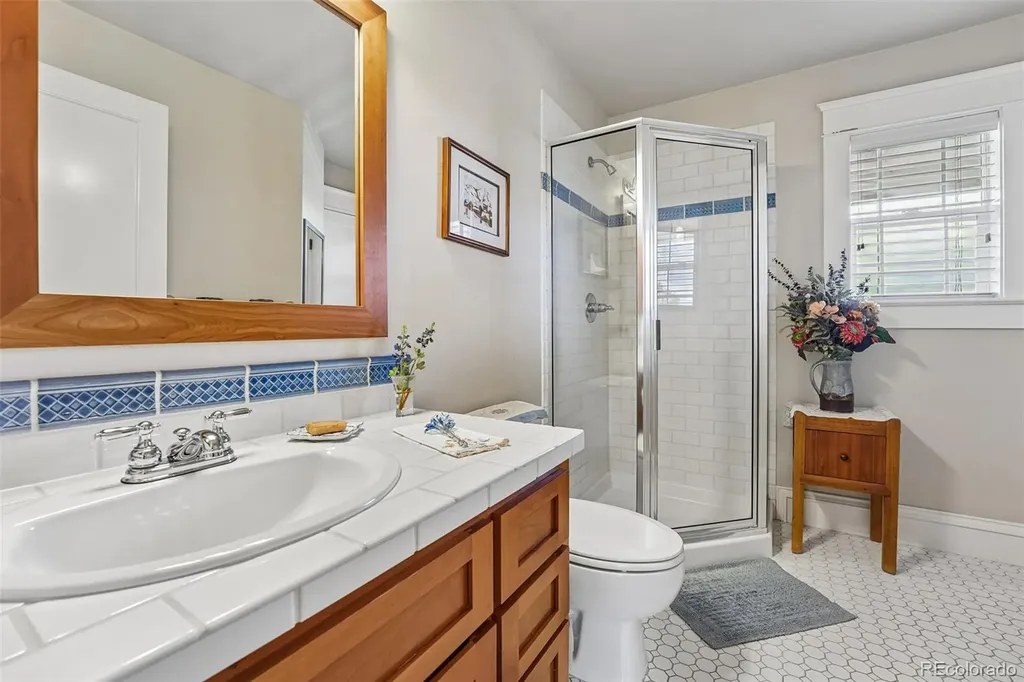 5850 N 79th Street Niwot CO 80503