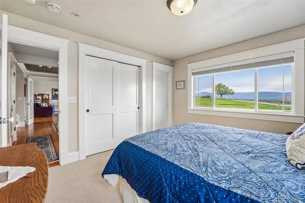 5850 N 79th Street Niwot CO 80503
