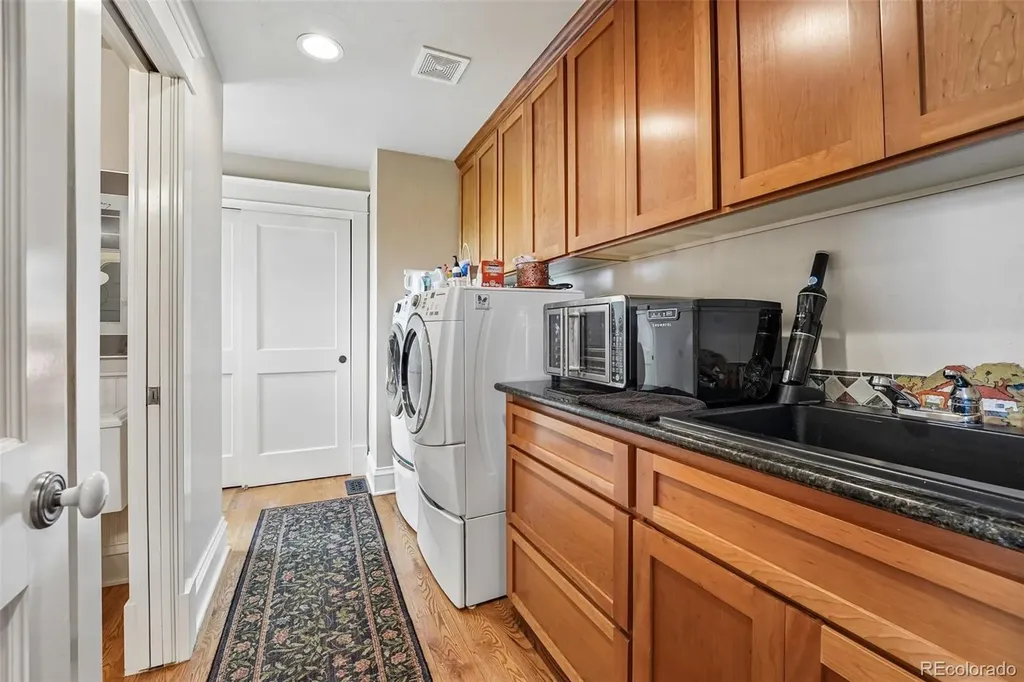 5850 N 79th Street Niwot CO 80503