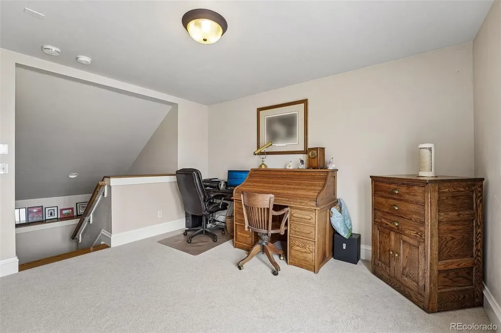 5850 N 79th Street Niwot CO 80503