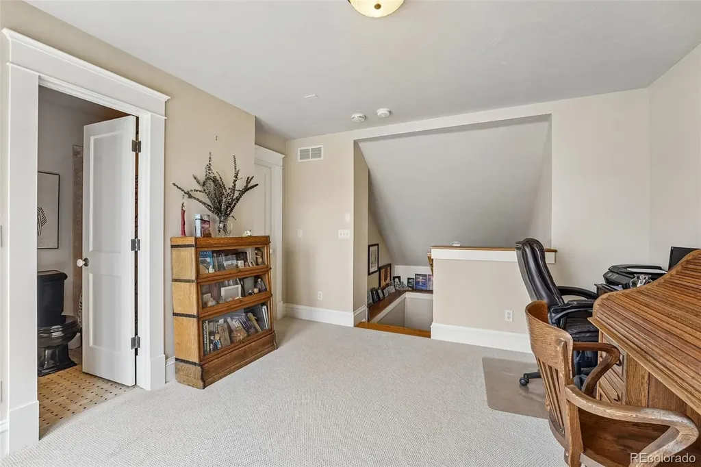 5850 N 79th Street Niwot CO 80503