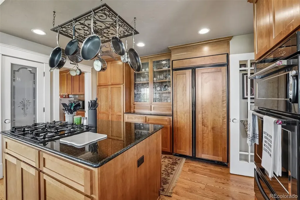 5850 N 79th Street Niwot CO 80503