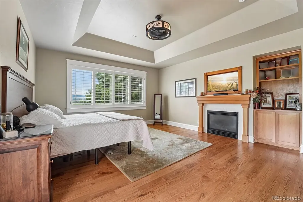 5850 N 79th Street Niwot CO 80503