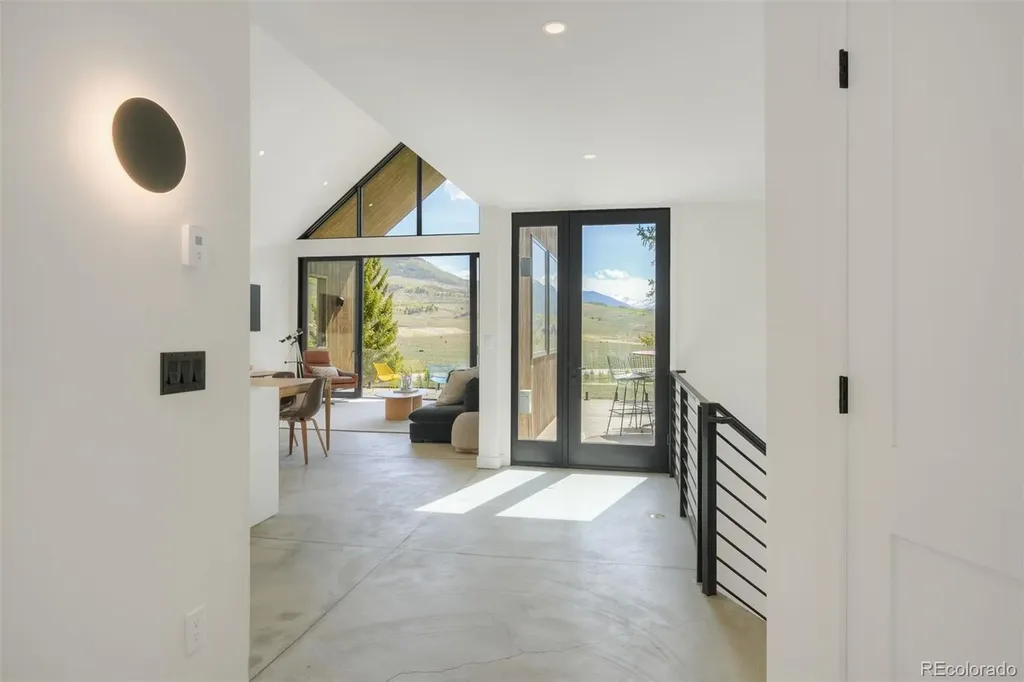 154 Summerwood Drive Dillon CO 80435