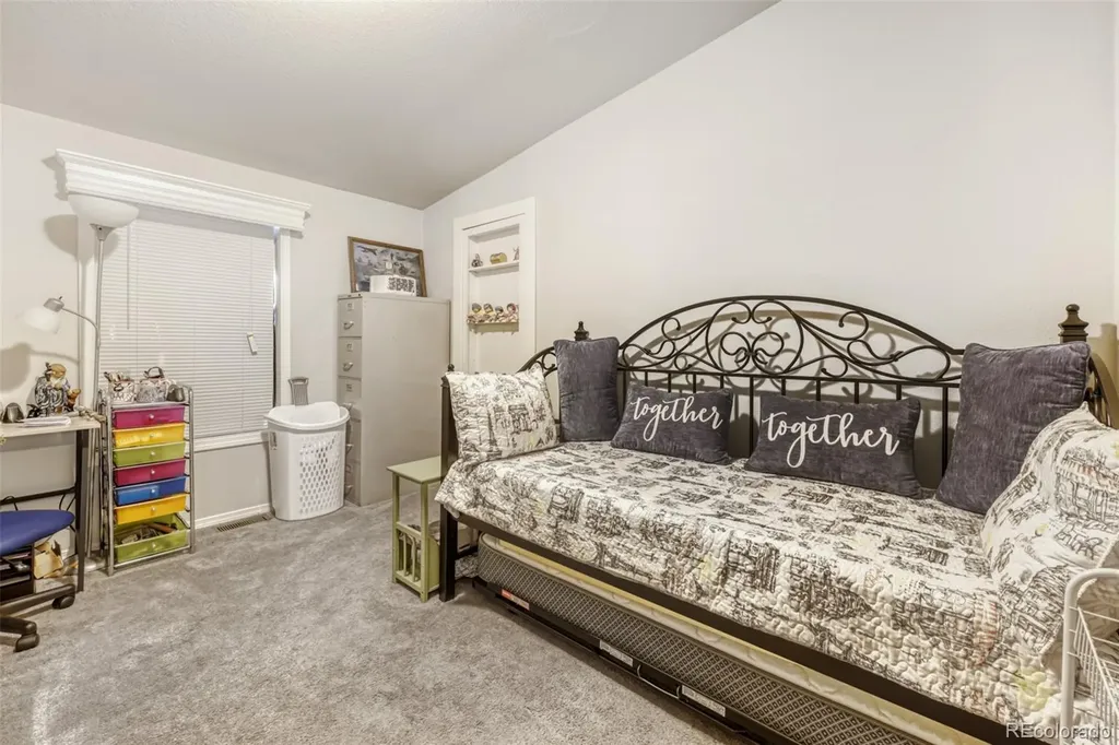 9595 Pecos Street Thornton CO 80260