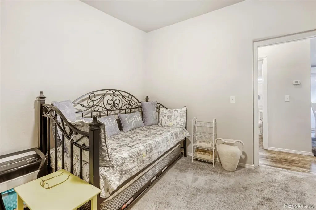 9595 Pecos Street Thornton CO 80260