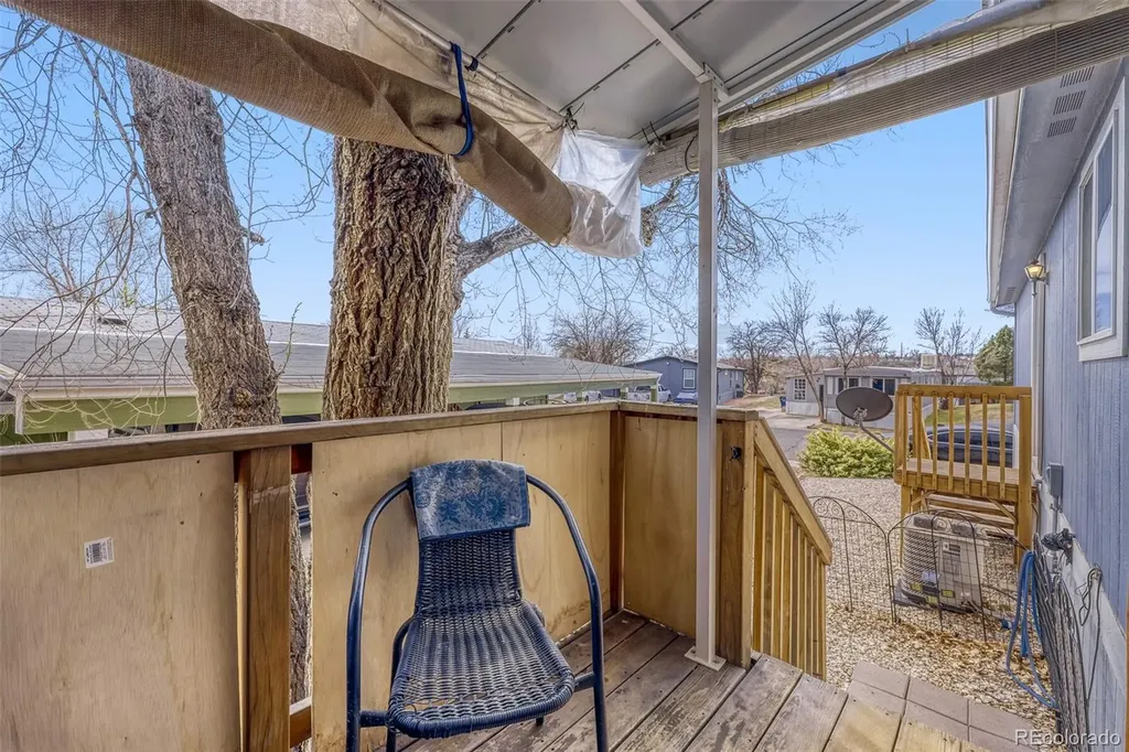 9595 Pecos Street Thornton CO 80260