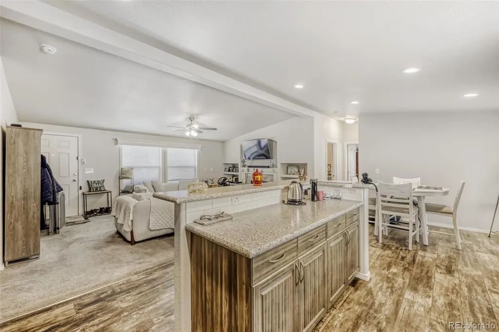 9595 Pecos Street Thornton CO 80260