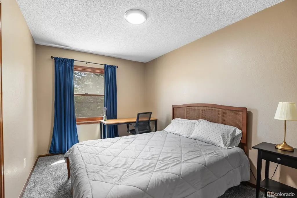 8510 Freemantle Drive Colorado Springs CO 80920