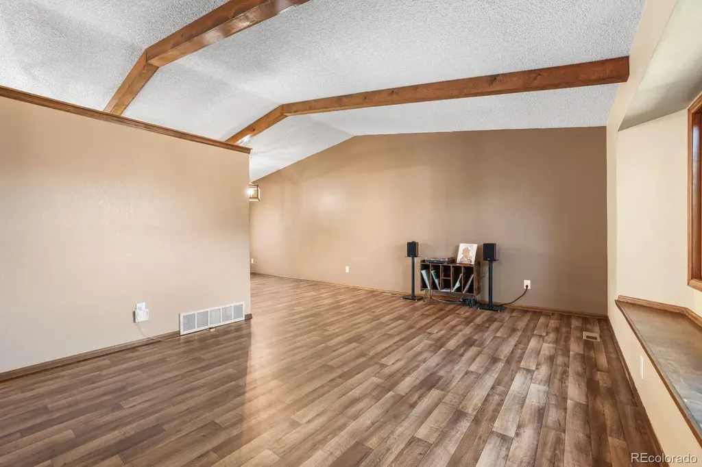 8510 Freemantle Drive Colorado Springs CO 80920