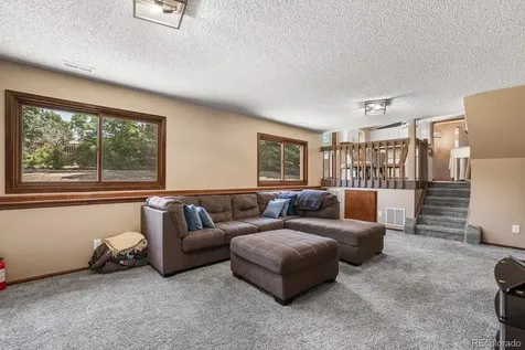 8510 Freemantle Drive Colorado Springs CO 80920