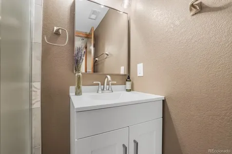 8510 Freemantle Drive Colorado Springs CO 80920