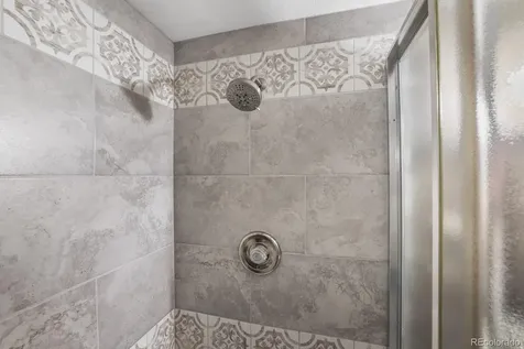 8510 Freemantle Drive Colorado Springs CO 80920