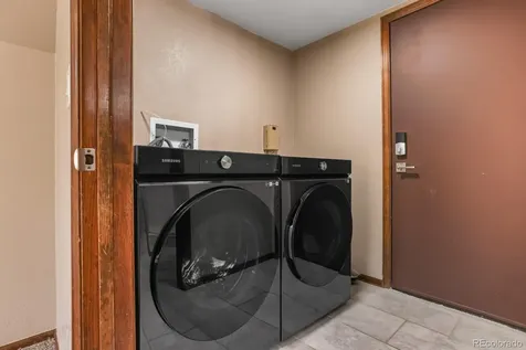 8510 Freemantle Drive Colorado Springs CO 80920