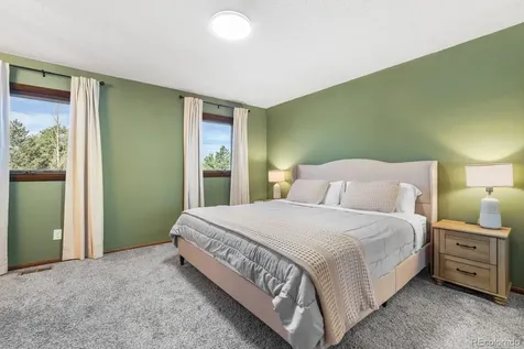 8510 Freemantle Drive Colorado Springs CO 80920