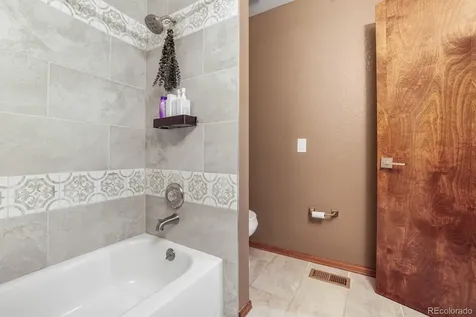 8510 Freemantle Drive Colorado Springs CO 80920