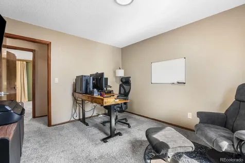 8510 Freemantle Drive Colorado Springs CO 80920