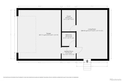 8510 Freemantle Drive Colorado Springs CO 80920