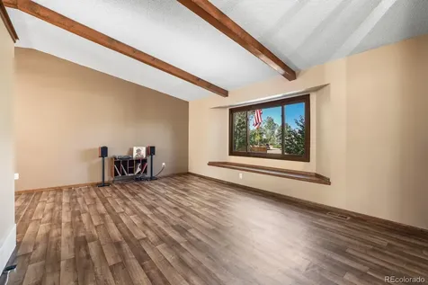 8510 Freemantle Drive Colorado Springs CO 80920