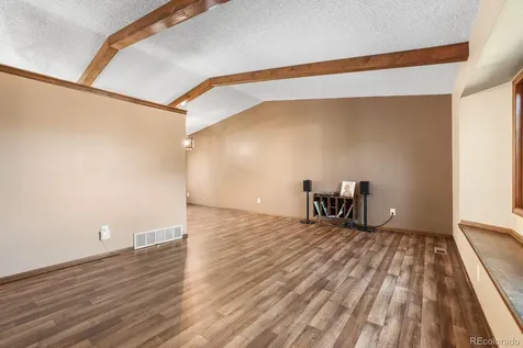 8510 Freemantle Drive Colorado Springs CO 80920