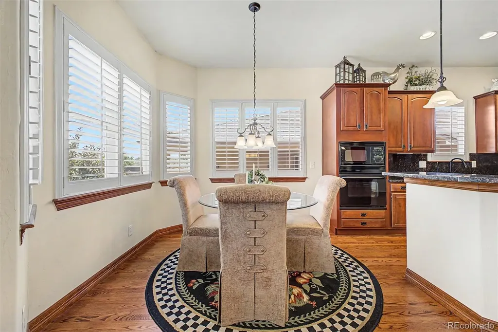 11511 Chambers Drive Commerce City CO 80022