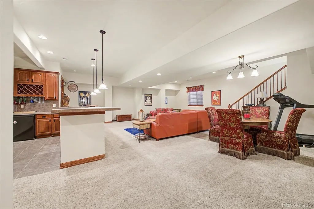11511 Chambers Drive Commerce City CO 80022