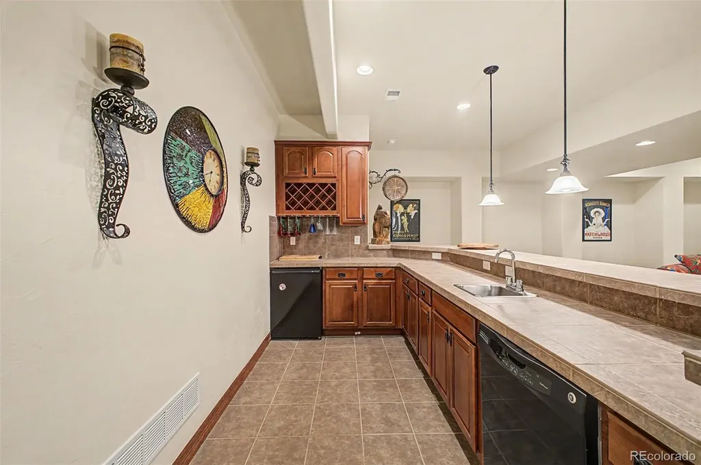 11511 Chambers Drive Commerce City CO 80022