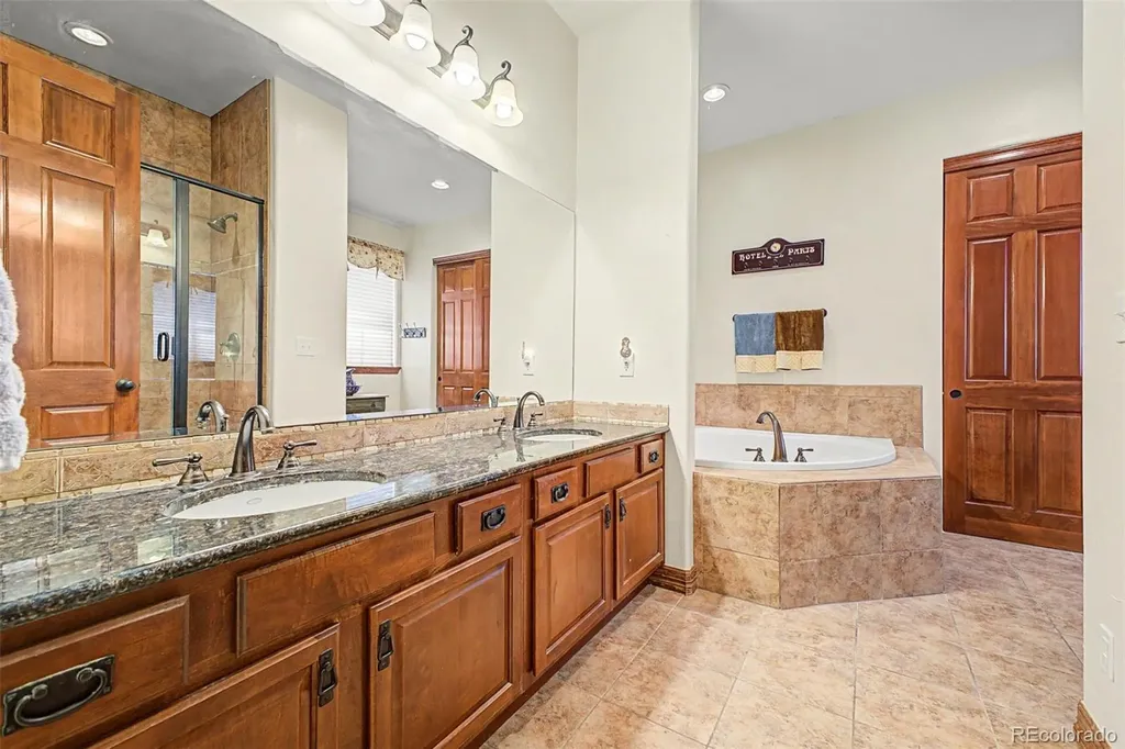 11511 Chambers Drive Commerce City CO 80022