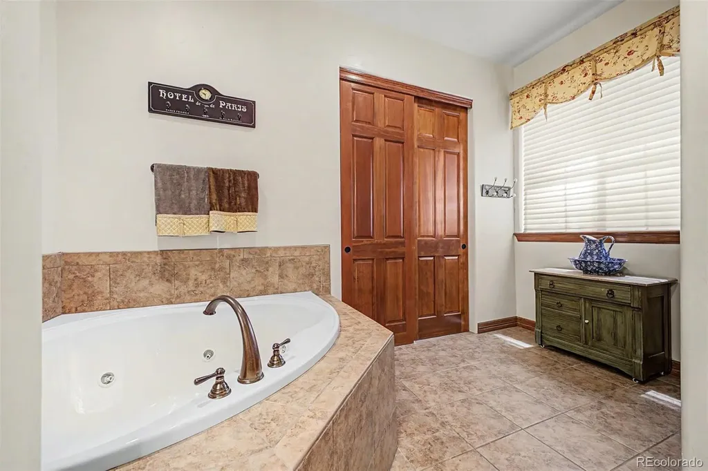 11511 Chambers Drive Commerce City CO 80022