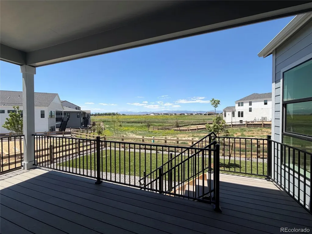 1365 Weller Court Timnath CO 80547