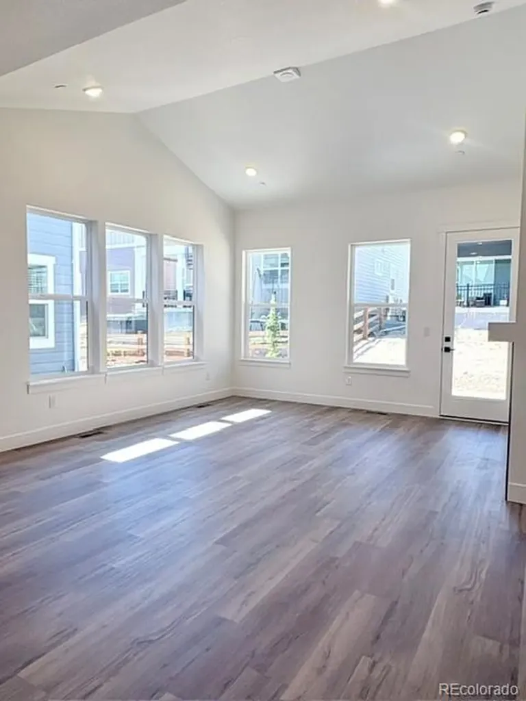5613 W 141st Lane Broomfield CO 80020