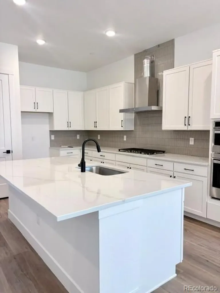 5613 W 141st Lane Broomfield CO 80020
