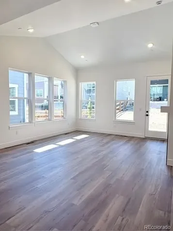 5613 W 141st Lane Broomfield CO 80020