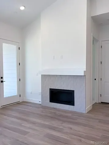 5613 W 141st Lane Broomfield CO 80020