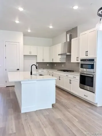 5613 W 141st Lane Broomfield CO 80020