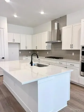 5613 W 141st Lane Broomfield CO 80020