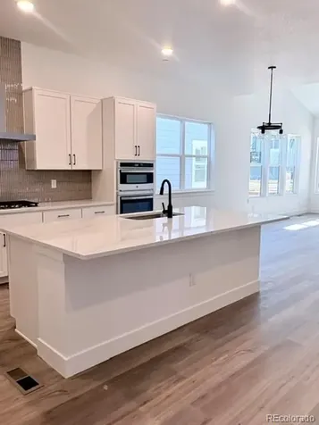 5613 W 141st Lane Broomfield CO 80020