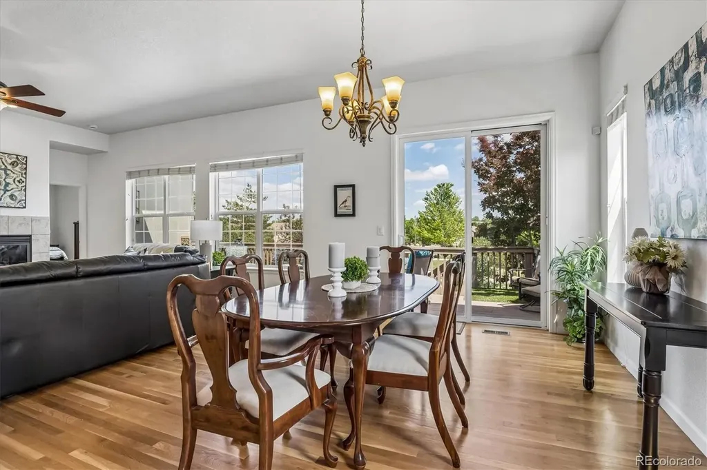 16504 Elbert Court Broomfield CO 80023