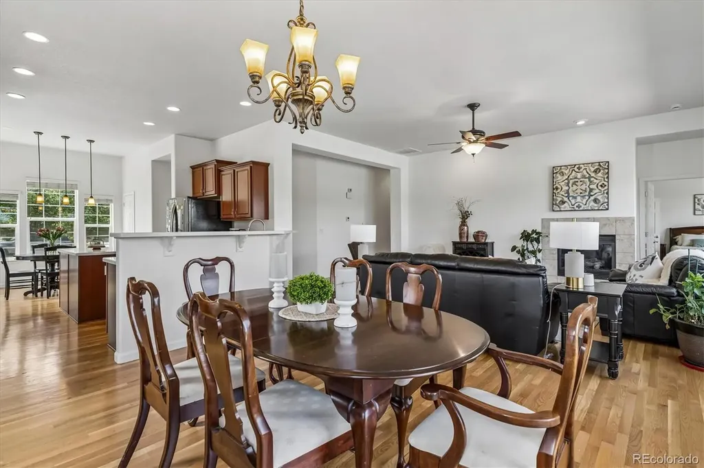 16504 Elbert Court Broomfield CO 80023