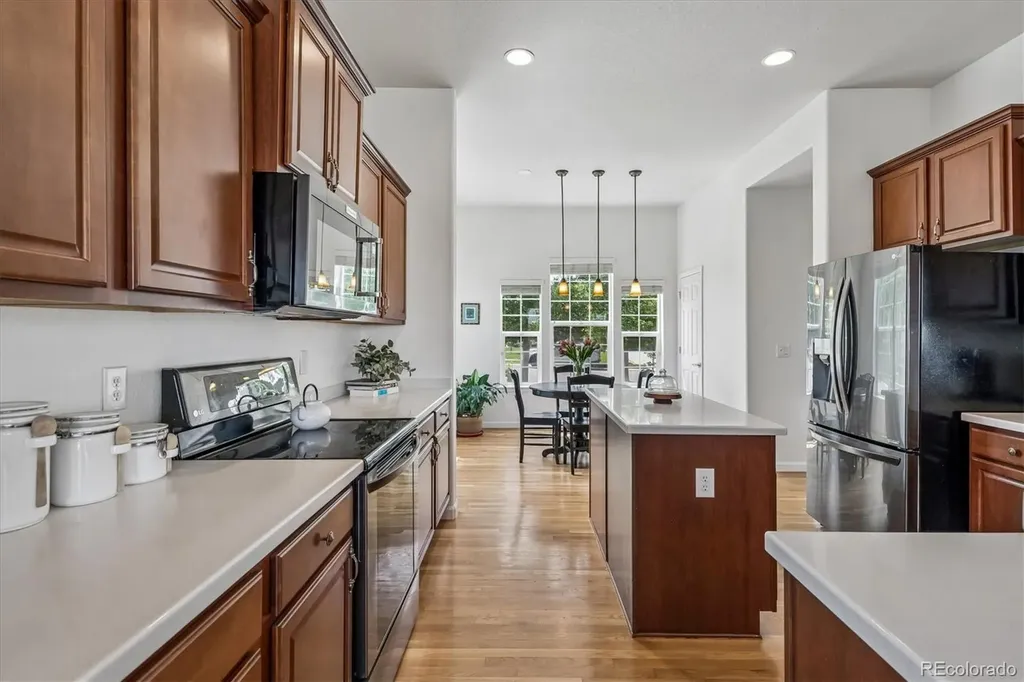 16504 Elbert Court Broomfield CO 80023