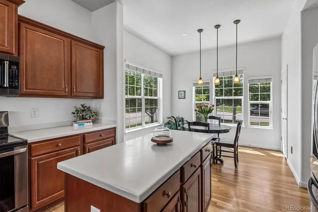 16504 Elbert Court Broomfield CO 80023
