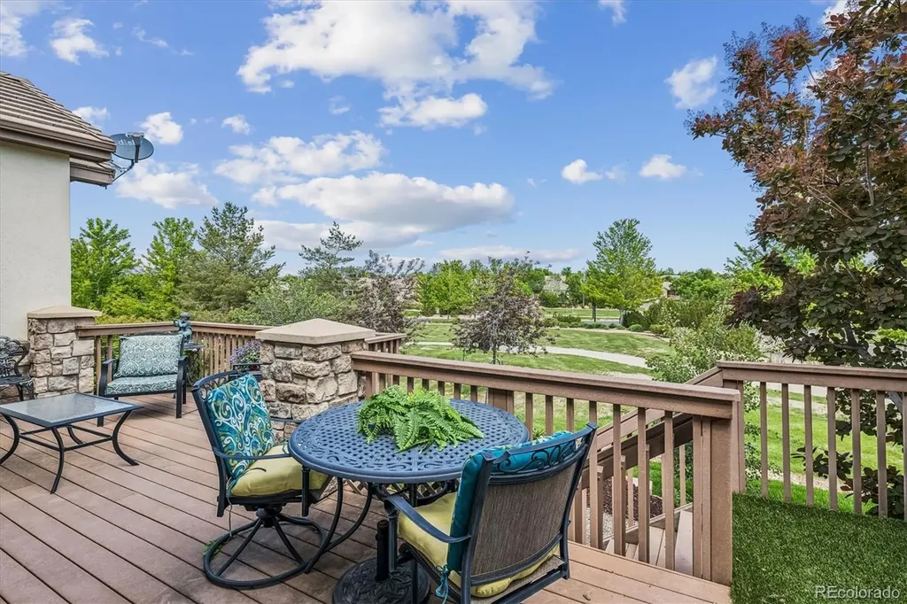 16504 Elbert Court Broomfield CO 80023