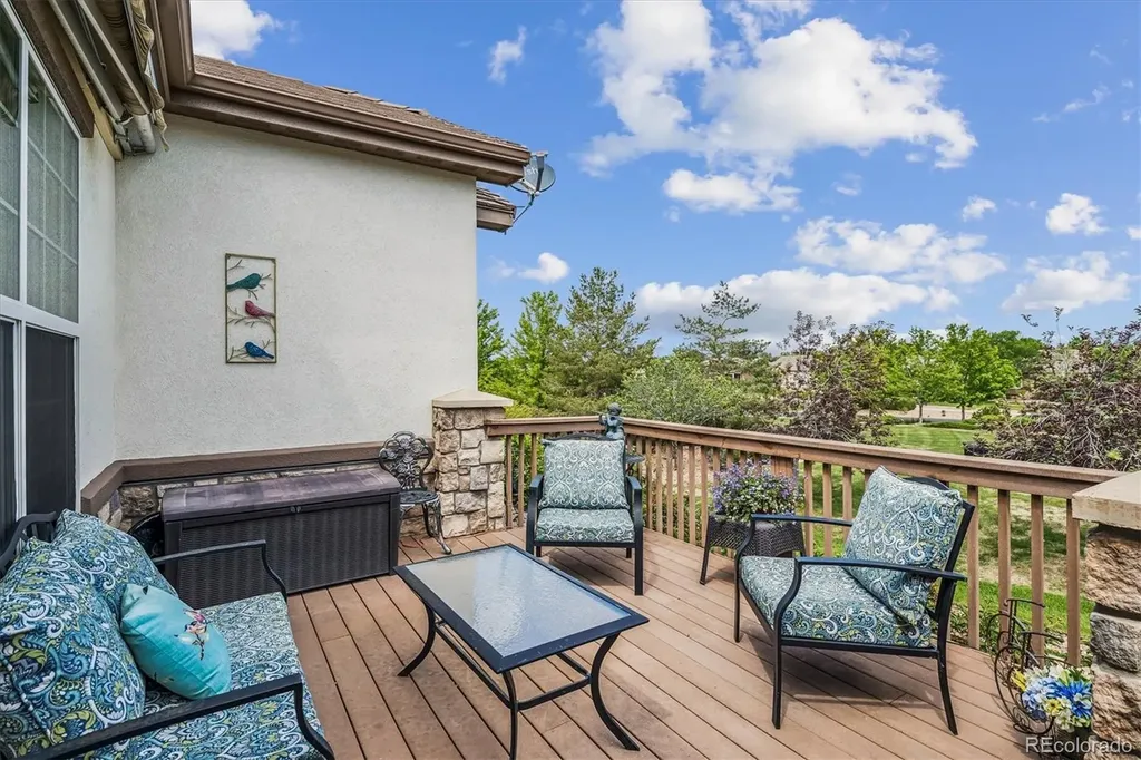 16504 Elbert Court Broomfield CO 80023