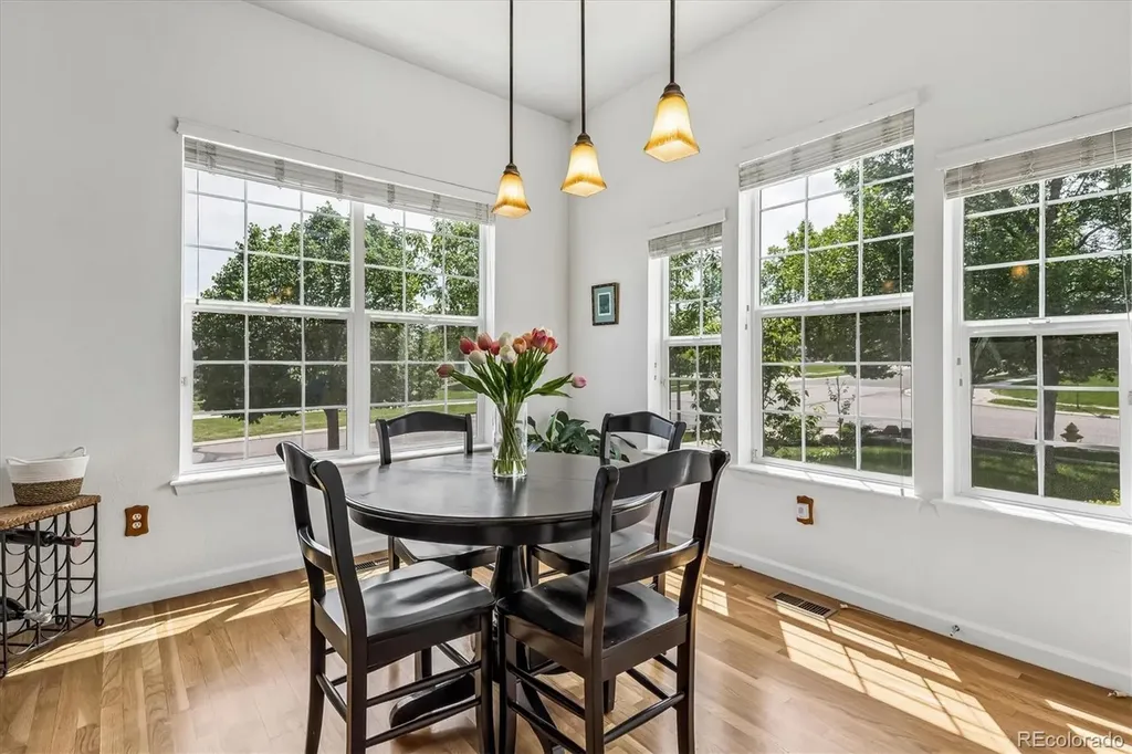 16504 Elbert Court Broomfield CO 80023