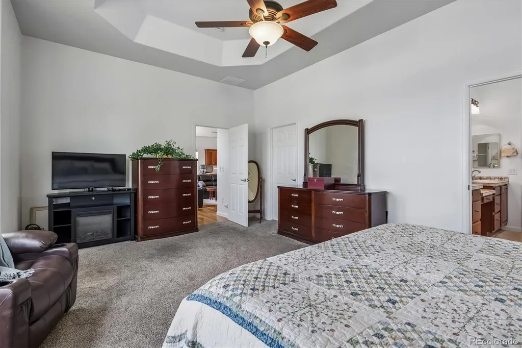 16504 Elbert Court Broomfield CO 80023