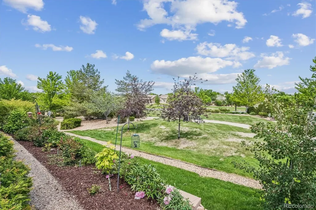 16504 Elbert Court Broomfield CO 80023