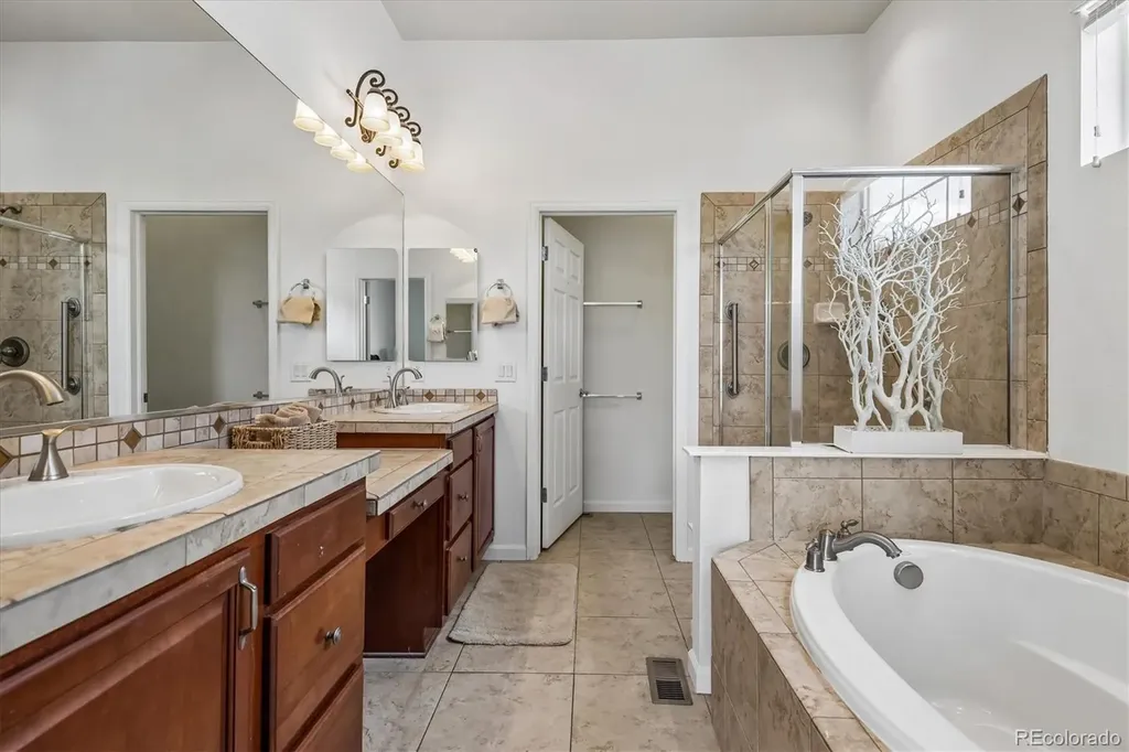 16504 Elbert Court Broomfield CO 80023