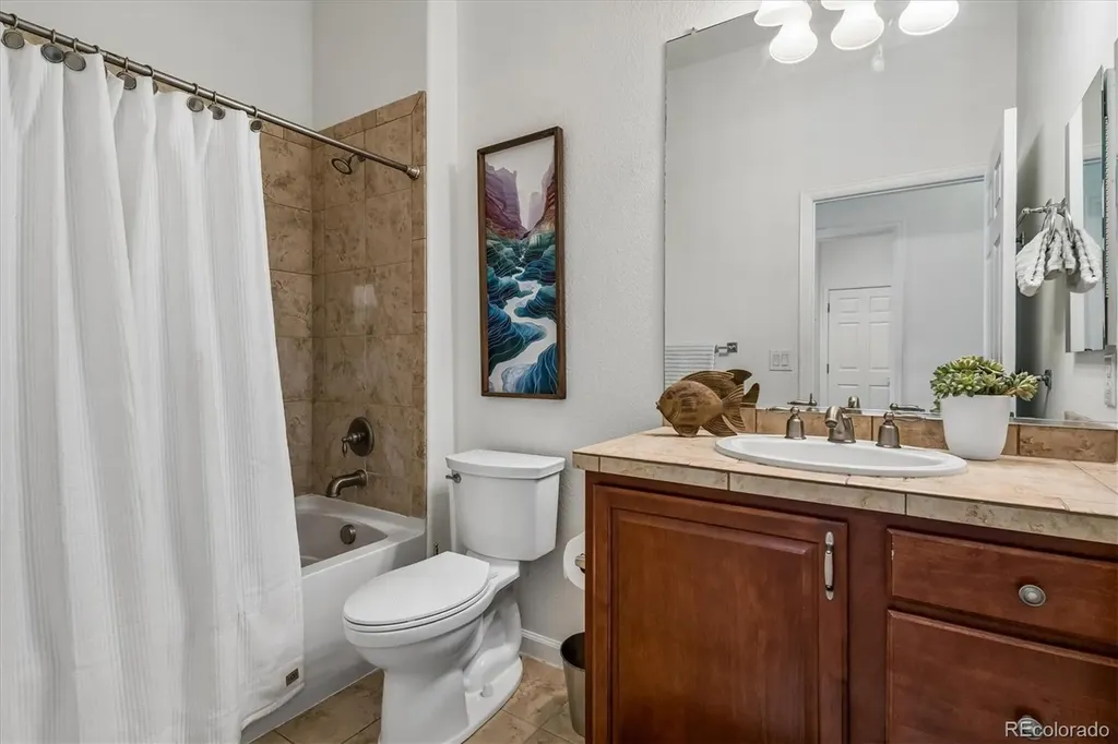 16504 Elbert Court Broomfield CO 80023