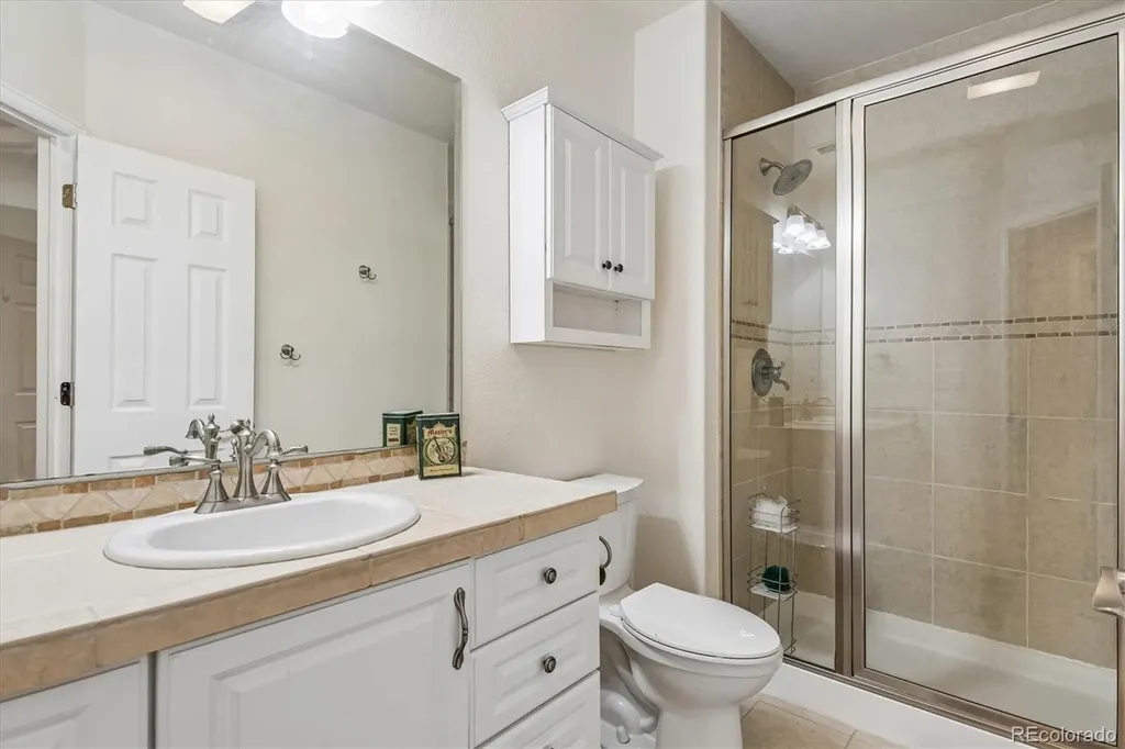 16504 Elbert Court Broomfield CO 80023