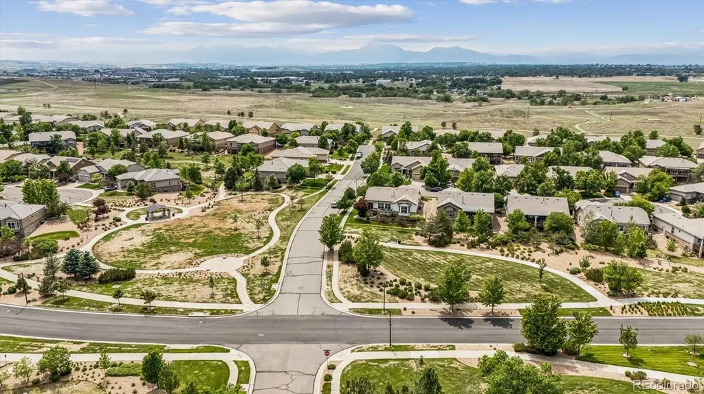 16504 Elbert Court Broomfield CO 80023